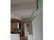 Apartament vanzare 3 camere cluj napoca marasti 930476 poza 1