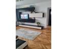 Apartament cu 3 camere confort I, 65mp, finisat modern, mobilat si utilat, in Grigorescu