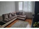 Apartament cu 3 camere confort I, 65mp, finisat modern, mobilat si utilat, in Grigorescu
