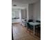 Apartament vanzare 3 camere cluj napoca grigorescu 930477 poza 7