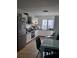 Apartament vanzare 3 camere cluj napoca grigorescu 930477 poza 6