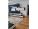 Apartament vanzare 3 camere cluj napoca grigorescu 930477 poza 1