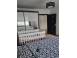 Apartament vanzare 3 camere cluj napoca grigorescu 930477 poza 5