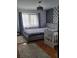 Apartament vanzare 3 camere cluj napoca grigorescu 930477 poza 4
