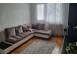 Apartament vanzare 3 camere cluj napoca grigorescu 930477 poza 2