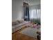 Apartament vanzare 3 camere cluj napoca grigorescu 930477 poza 3