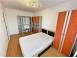 Apartament vanzare 3 camere cluj napoca marasti 930478 poza 4