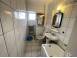 Apartament vanzare 3 camere cluj napoca marasti 930478 poza 6