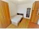 Apartament vanzare 3 camere cluj napoca marasti 930478 poza 5