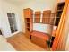 Apartament vanzare 3 camere cluj napoca marasti 930478 poza 2