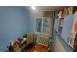 Apartament vanzare 3 camere cluj napoca grigorescu 930479 poza 5