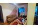 Apartament vanzare 3 camere cluj napoca grigorescu 930479 poza 2