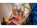 Apartament vanzare 3 camere cluj napoca grigorescu 930479 poza 1