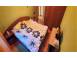 Apartament vanzare 3 camere cluj napoca grigorescu 930479 poza 3
