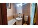 Apartament vanzare 3 camere cluj napoca grigorescu 930479 poza 4
