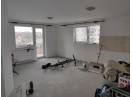 Apartament nou cu 3 camere decomandate, confort sporit, etaj intermediar, cu 2 bai si garaj sub bloc