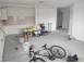Apartament vanzare 3 camere cluj napoca dambul rotund 930480 poza 1