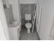 Apartament vanzare 3 camere cluj napoca dambul rotund 930480 poza 4