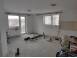 Apartament vanzare 3 camere cluj napoca dambul rotund 930480 poza 2
