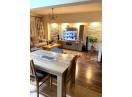 Apartament cu 4 camere decomandate confort I, 85 mp, etaj intermediar, superfinisat, cu parcare, zona Gr.Alexandrescu