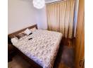Apartament cu 4 camere decomandate confort I, 85 mp, etaj intermediar, superfinisat, cu parcare, zona Gr.Alexandrescu