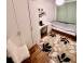 Apartament vanzare 4 sau mai multe camere cluj napoca manastur 930481 poza 3