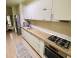 Apartament vanzare 4 sau mai multe camere cluj napoca manastur 930481 poza 5