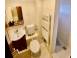 Apartament vanzare 4 sau mai multe camere cluj napoca manastur 930481 poza 6