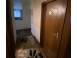 Apartament vanzare 4 sau mai multe camere cluj napoca manastur 930481 poza 8