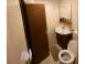 Apartament vanzare 4 sau mai multe camere cluj napoca manastur 930481 poza 7