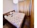 Apartament vanzare 4 sau mai multe camere cluj napoca manastur 930481 poza 2