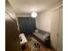 Apartament vanzare 4 sau mai multe camere cluj napoca manastur 930481 poza 4
