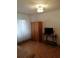 Apartament vanzare 3 camere cluj napoca manastur 930482 poza 3