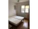 Apartament vanzare 3 camere cluj napoca manastur 930482 poza 4