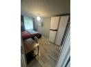 Apartament cu 3 camere confort I, finisat modern, mobilat si utilat, strada Donat