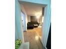 Apartament cu 3 camere confort I, finisat modern, mobilat si utilat, strada Donat