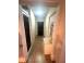 Apartament vanzare 3 camere cluj napoca grigorescu 930483 poza 3