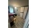 Apartament vanzare 3 camere cluj napoca grigorescu 930483 poza 2