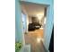 Apartament vanzare 3 camere cluj napoca grigorescu 930483 poza 1