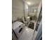 Apartament vanzare 3 camere cluj napoca grigorescu 930483 poza 4