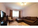 Apartament cu 3 camere decomandate, confort I, 68mp, superfinisat, mobilat si utilat, cu 2 bai, in Marasti