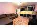 Apartament vanzare 3 camere cluj napoca marasti 930484 poza 2
