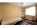 Apartament vanzare 3 camere cluj napoca marasti 930484 poza 4