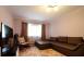 Apartament vanzare 3 camere cluj napoca marasti 930484 poza 1
