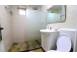 Apartament vanzare 3 camere cluj napoca marasti 930484 poza 7