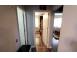 Apartament vanzare 3 camere cluj napoca marasti 930484 poza 8