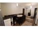 Apartament vanzare 3 camere cluj napoca marasti 930484 poza 6