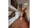 Apartament vanzare 4 sau mai multe camere cluj napoca centru 930485 poza 2