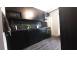 Apartament vanzare 4 sau mai multe camere cluj napoca marasti 930486 poza 4