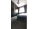 Apartament vanzare 4 sau mai multe camere cluj napoca marasti 930486 poza 2